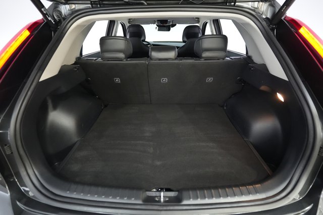 2024 Kia Niro EV — photo 6 of 21