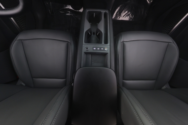 2026 Kia EV9