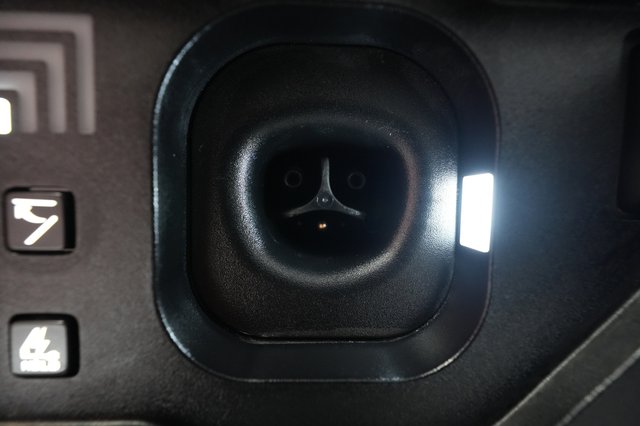 2026 Kia EV9 — photo 8 of 26
