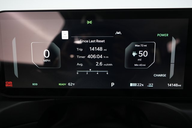 2026 Kia EV9 — photo 5 of 26
