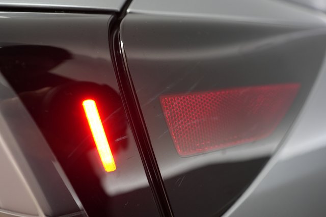 2026 Tesla Model Y — photo 22 of 23