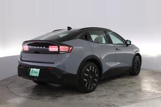 2026 Nissan LEAF — photo 2 of 23