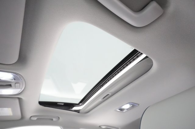 2021 Hyundai Kona — photo 22 of 30