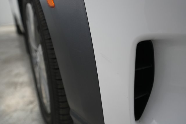 2021 Hyundai Kona — photo 28 of 30