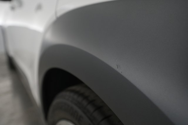 2021 Hyundai Kona — photo 25 of 30