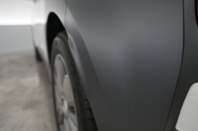 2021 Hyundai Kona — photo 26 of 30