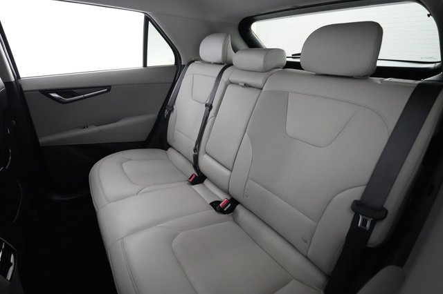2023 Kia Niro EV — photo 19 of 25