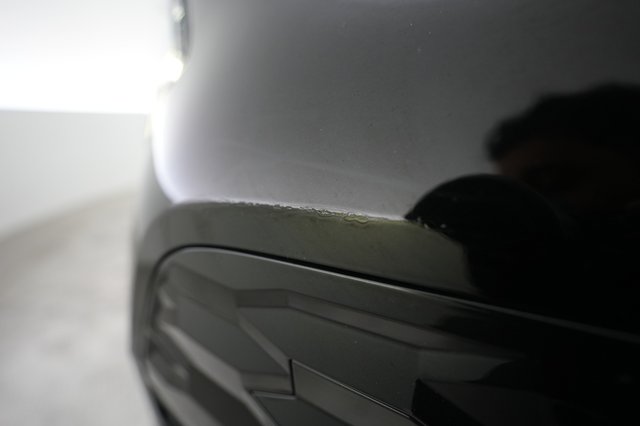 2023 Kia Niro EV — photo 24 of 25