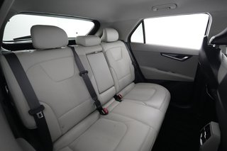 2023 Kia Niro EV — photo 4 of 25