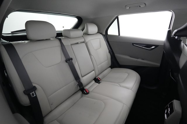 2023 Kia Niro EV — photo 4 of 25