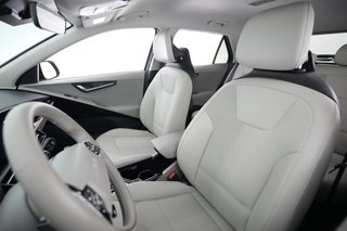 2023 Kia Niro EV — photo 3 of 25