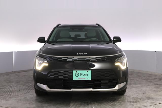 2023 Kia Niro EV — photo 9 of 25