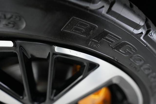 2023 Polestar 2