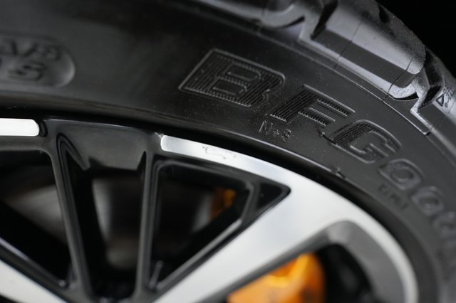 2023 Polestar 2 — photo 23 of 26