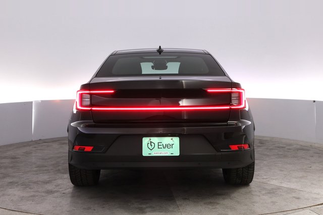 2023 Polestar 2 — photo 12 of 26