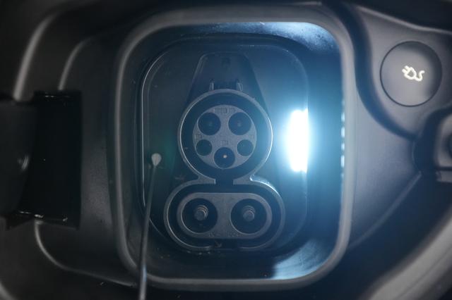 2023 Polestar 2 — photo 8 of 26
