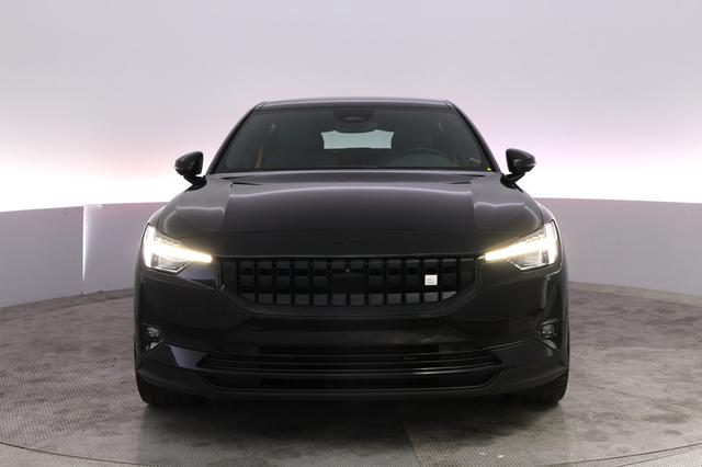 2023 Polestar 2 — photo 9 of 26