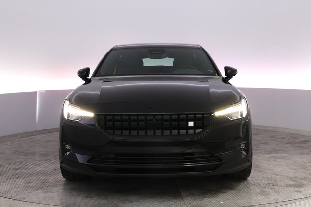 2023 Polestar 2 — photo 9 of 26