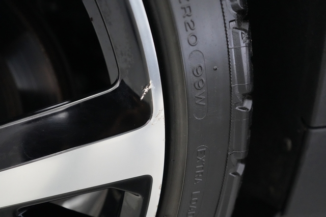 2023 Polestar 2