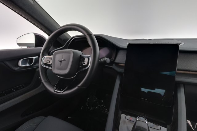 2023 Polestar 2 — photo 20 of 26