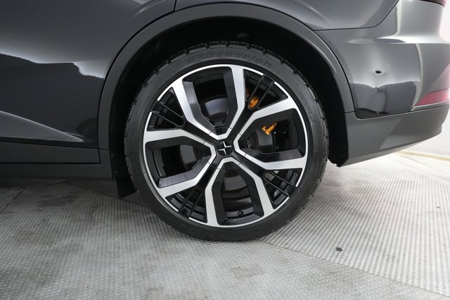 2023 Polestar 2 — photo 7 of 26