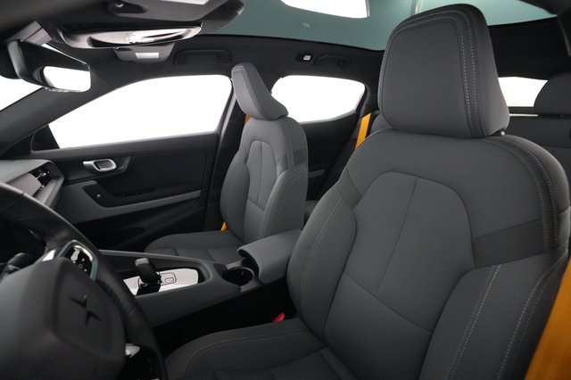 2023 Polestar 2 — photo 3 of 26