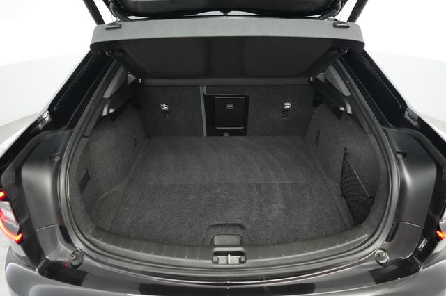 2023 Polestar 2 — photo 6 of 26