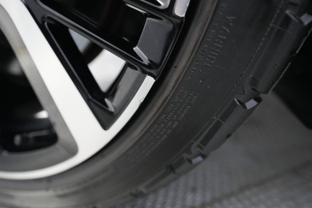 2023 Polestar 2 — photo 25 of 26