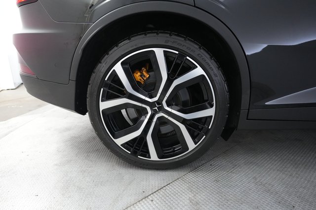 2023 Polestar 2 — photo 17 of 26