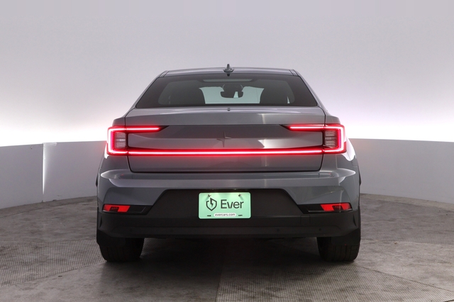 2023 Polestar 2