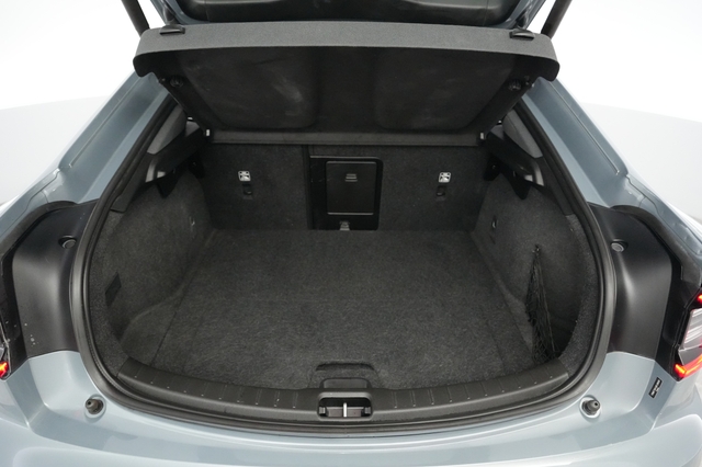 2023 Polestar 2