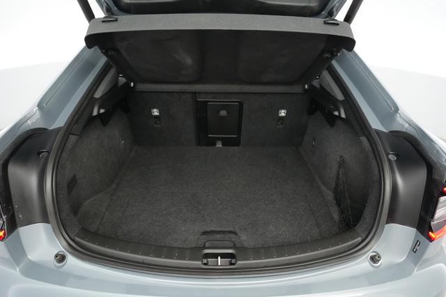 2023 Polestar 2