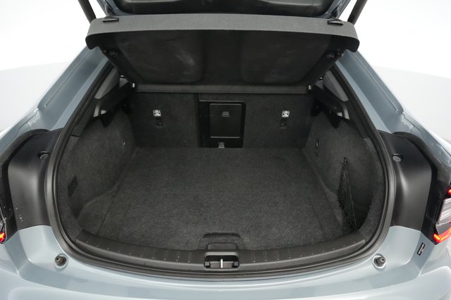 2023 Polestar 2 — photo 6 of 22