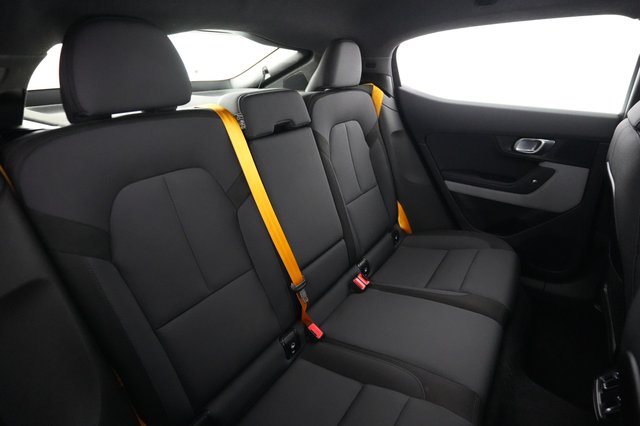 2023 Polestar 2 — photo 4 of 22