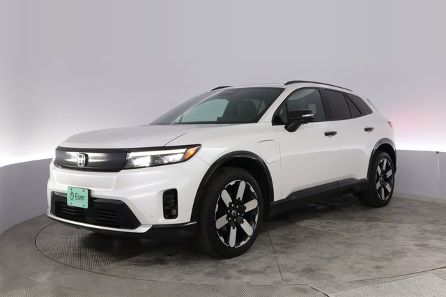 2024 Honda Prologue — VIN 3GPKHZRJXRS530904