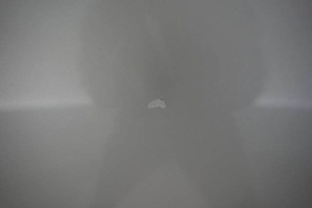 2024 Honda Prologue — photo 21 of 23