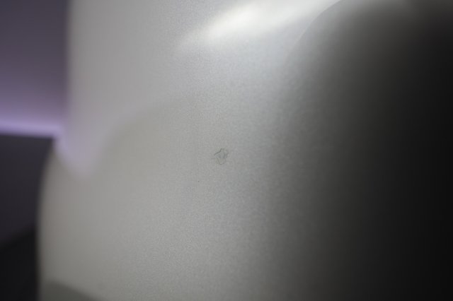 2024 Honda Prologue — photo 20 of 23