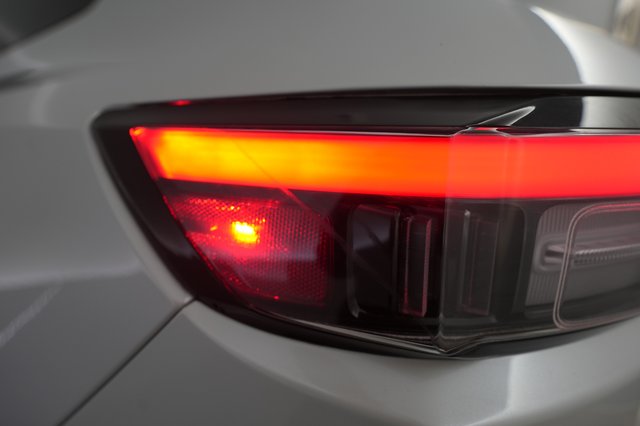 2024 Honda Prologue — photo 23 of 23