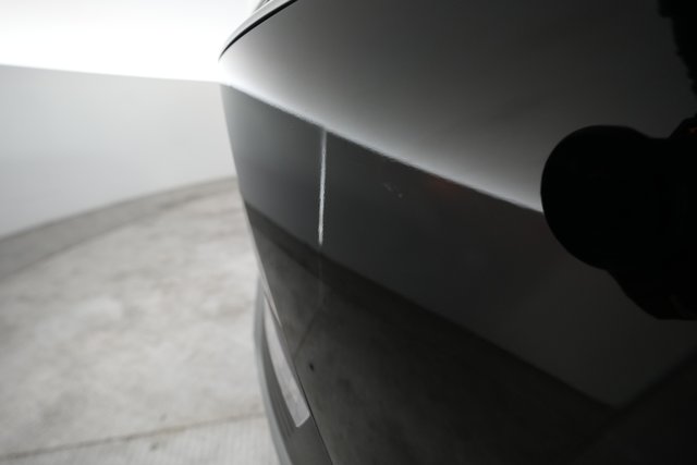 2024 Hyundai IONIQ 5 — photo 23 of 23
