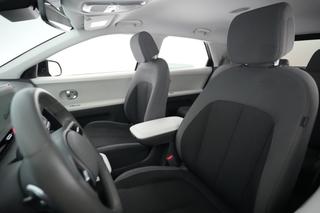 2024 Hyundai IONIQ 5 — photo 3 of 23