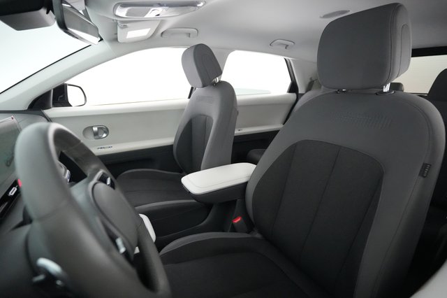 2024 Hyundai IONIQ 5 — photo 3 of 23