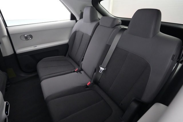 2024 Hyundai IONIQ 5