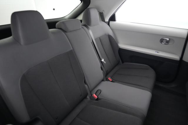 2024 Hyundai IONIQ 5 — photo 4 of 23