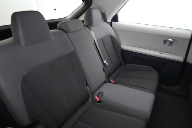 2024 Hyundai IONIQ 5 — photo 4 of 23