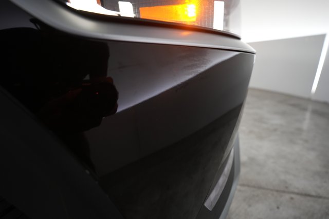 2024 Hyundai IONIQ 5 — photo 22 of 23