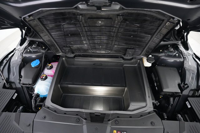 2024 Hyundai IONIQ 5 — photo 20 of 23