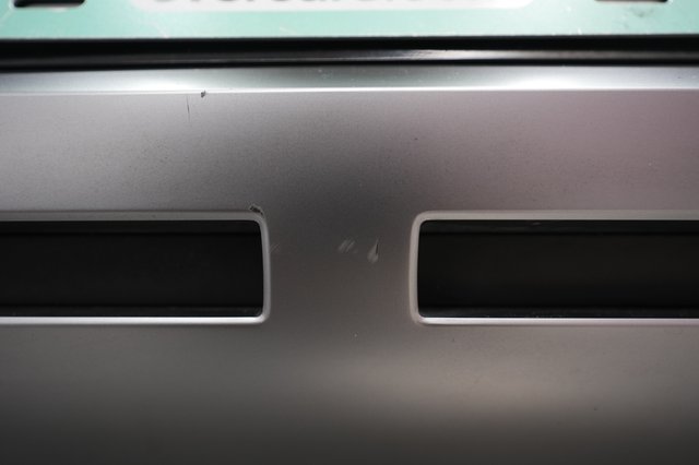 2024 Hyundai IONIQ 5 — photo 22 of 23