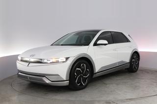 2024 Hyundai IONIQ 5