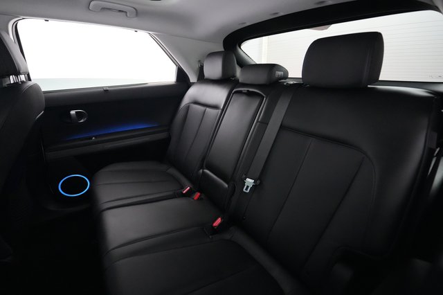 2024 Hyundai IONIQ 5 — photo 19 of 23