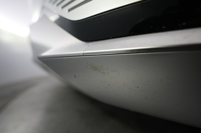 2024 Hyundai IONIQ 5 — photo 20 of 23